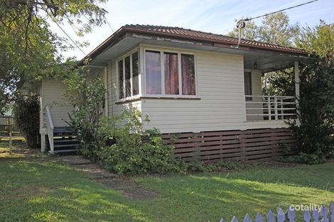11 Virgo St, Inala, QLD 4077