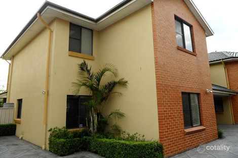 2/178 Beaumont St, Hamilton, NSW 2303