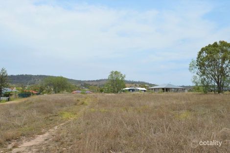 Property photo of 7 Grevillea Street Plainland QLD 4341