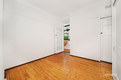 Property photo of 8/29 East Crescent Street McMahons Point NSW 2060