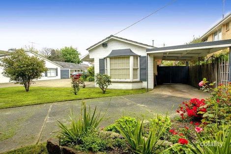 1/9 Williams St, Frankston, VIC 3199