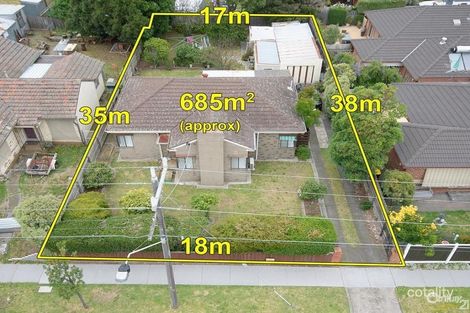 Property photo of 24 McLeod Road Carrum VIC 3197