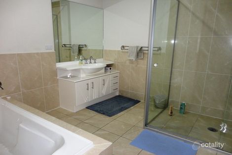 Property photo of 1/10 Mapleton Circuit Varsity Lakes QLD 4227