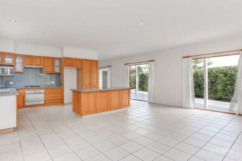 Property photo of 3 Eveleigh Street Wooloowin QLD 4030