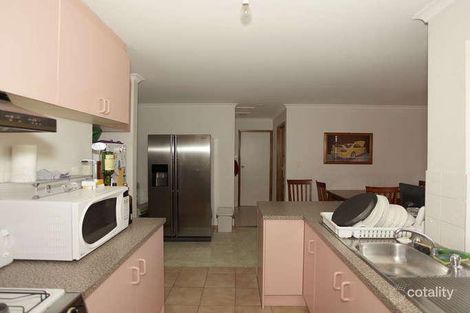 Property photo of 7 Saint Andrews Way Morphett Vale SA 5162