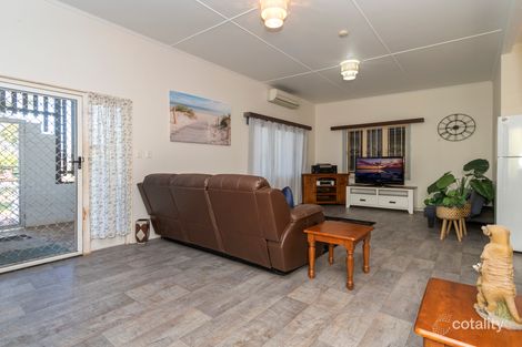 Property photo of 14 Watsonia Drive Leichhardt QLD 4305