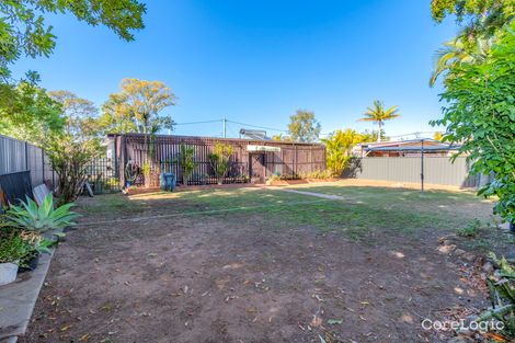 Property photo of 14 Watsonia Drive Leichhardt QLD 4305