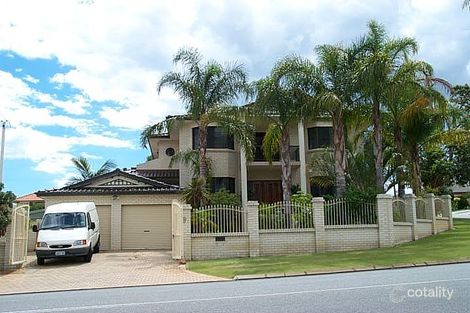 9 Stoneham St, Joondanna, WA 6060