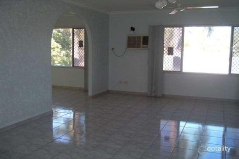 Property photo of 353 Trower Road Nakara NT 0810