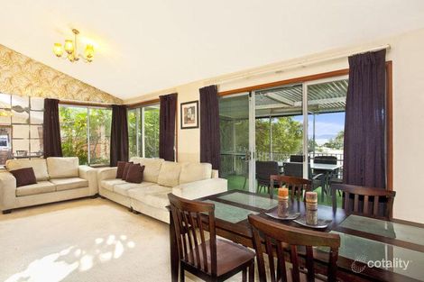 Property photo of 34 Nimbin Road Koolewong NSW 2256