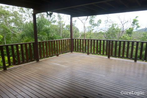 Property photo of 5 Chace Close Cooktown QLD 4895