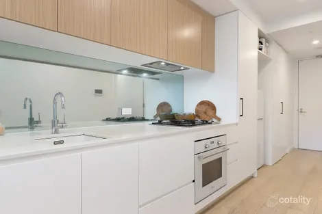 9/50 Bowlers Ave, Geelong West, VIC 3218