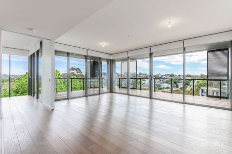 514w/261 Morrison Rd, Ryde, NSW 2112