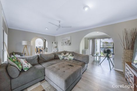 Property photo of 5 Carlingford Place Robina QLD 4226
