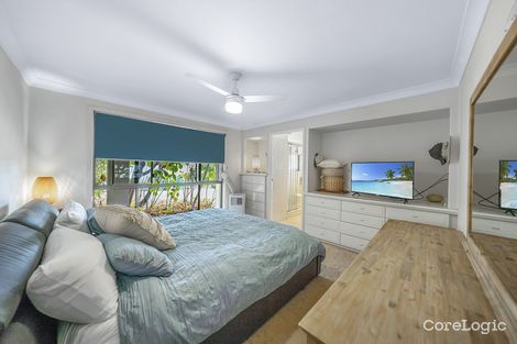 Property photo of 5 Carlingford Place Robina QLD 4226