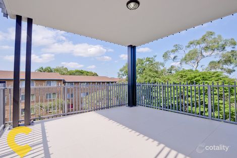 304/28 Cartwright St, Windsor, QLD 4030