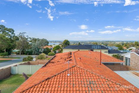Property photo of 2 Cann Road Attadale WA 6156