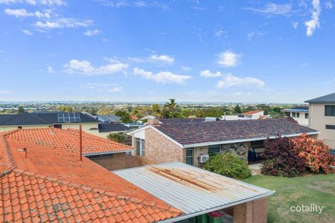 Property photo of 2 Cann Road Attadale WA 6156