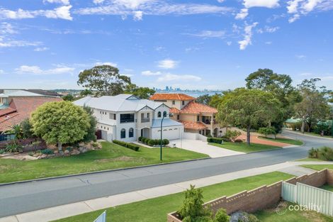 Property photo of 2 Cann Road Attadale WA 6156