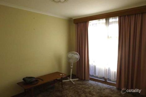 Property photo of 1/36 Raynors Road Midway Point TAS 7171