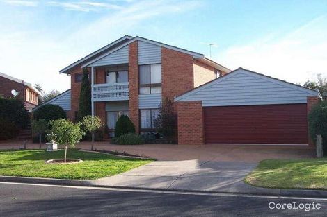 Property photo of 2 Plover Court Patterson Lakes VIC 3197