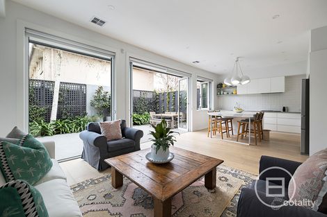 Property photo of 43 Dixon Street Malvern VIC 3144