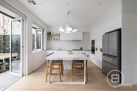 Property photo of 43 Dixon Street Malvern VIC 3144