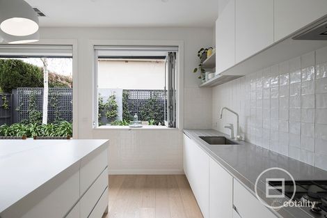 Property photo of 43 Dixon Street Malvern VIC 3144