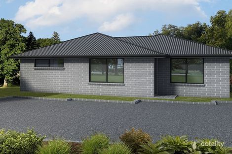 1/24 Moore Park Dr, Glenorchy, TAS 7010