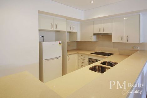 197/635 Gardeners Rd, Mascot, NSW 2020