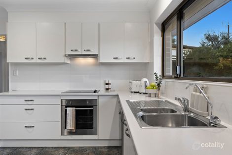 Property photo of 18 Ocean Boulevard Seacliff Park SA 5049