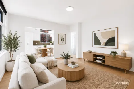 3/574 Bunnerong Rd, Matraville, NSW 2036