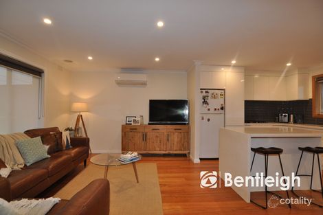 Property photo of 3/2 Celia Street Bentleigh East VIC 3165