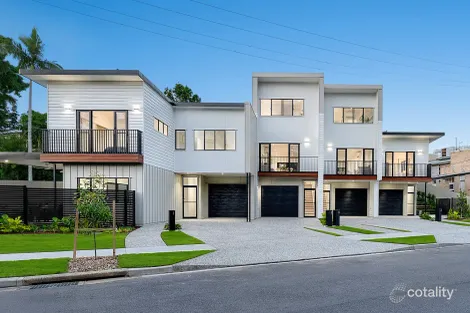 Property photo of 2 Connors Street Petrie QLD 4502