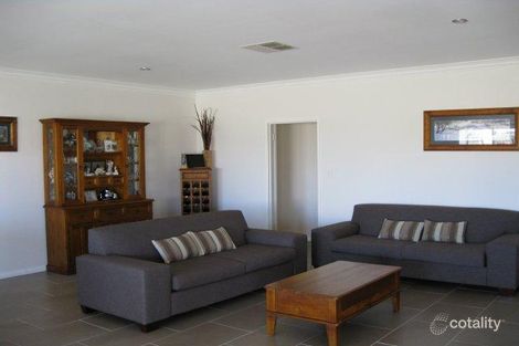 Property photo of 33 Grice Crescent Baldivis WA 6171