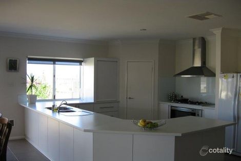 Property photo of 33 Grice Crescent Baldivis WA 6171