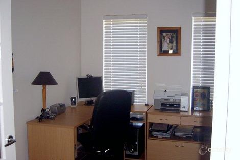Property photo of 33 Grice Crescent Baldivis WA 6171
