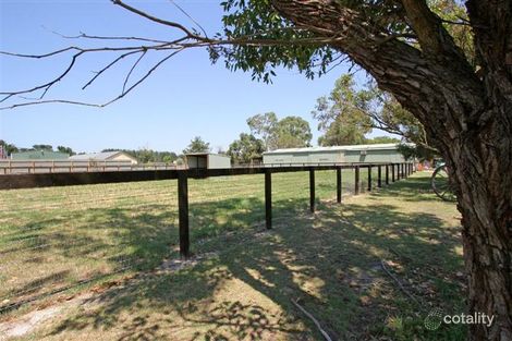 1487 Stumpy Gully Rd, Moorooduc, VIC 3933