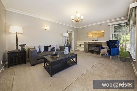 Property photo of 2 Leura Street Murrumbeena VIC 3163