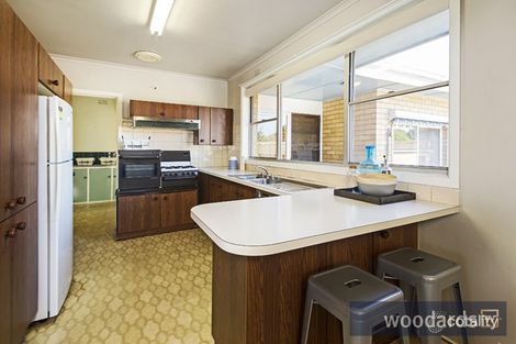 Property photo of 2 Leura Street Murrumbeena VIC 3163