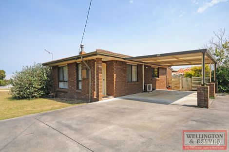 Property photo of 10 Bronte Street Milpara WA 6330