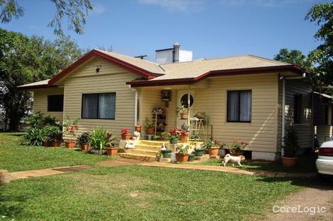 Property photo of 3 Gray Street Wangan QLD 4871