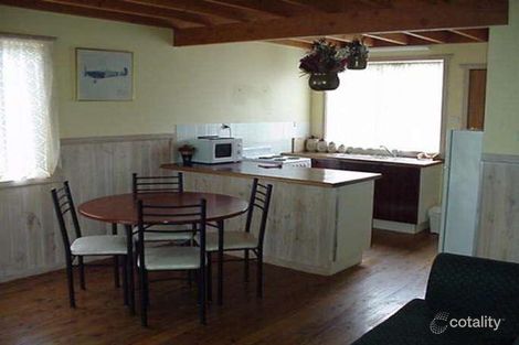 Property photo of 27 Candlebark Circuit Jindabyne NSW 2627