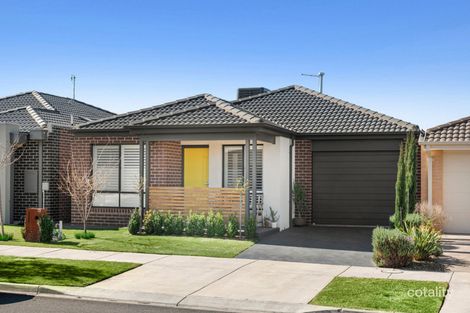 13 Albany Way, Charlemont, VIC 3217