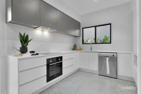 Property photo of 2 Connors Street Petrie QLD 4502