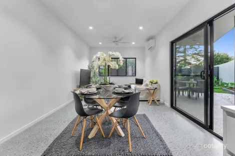 Property photo of 2 Connors Street Petrie QLD 4502