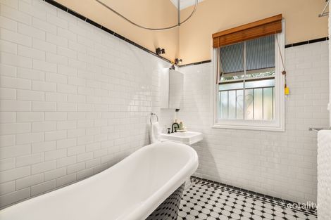 Property photo of 26 Plunkett Street Paddington QLD 4064