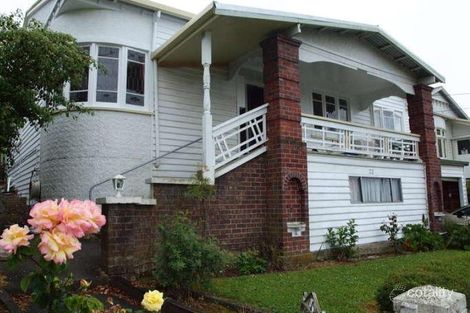 22 Brougham St, West Launceston, TAS 7250