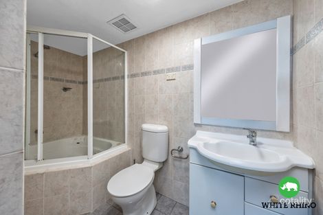 38a/17 Chandler St, Belconnen, ACT 2617