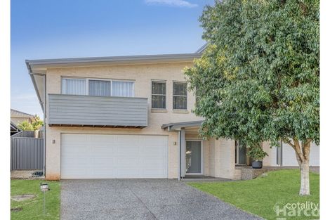 21a Howell Ave, Port Macquarie, NSW 2444